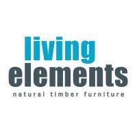 Living Elements